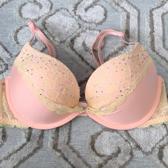 Victoria secret bra - Picture 2 of 4